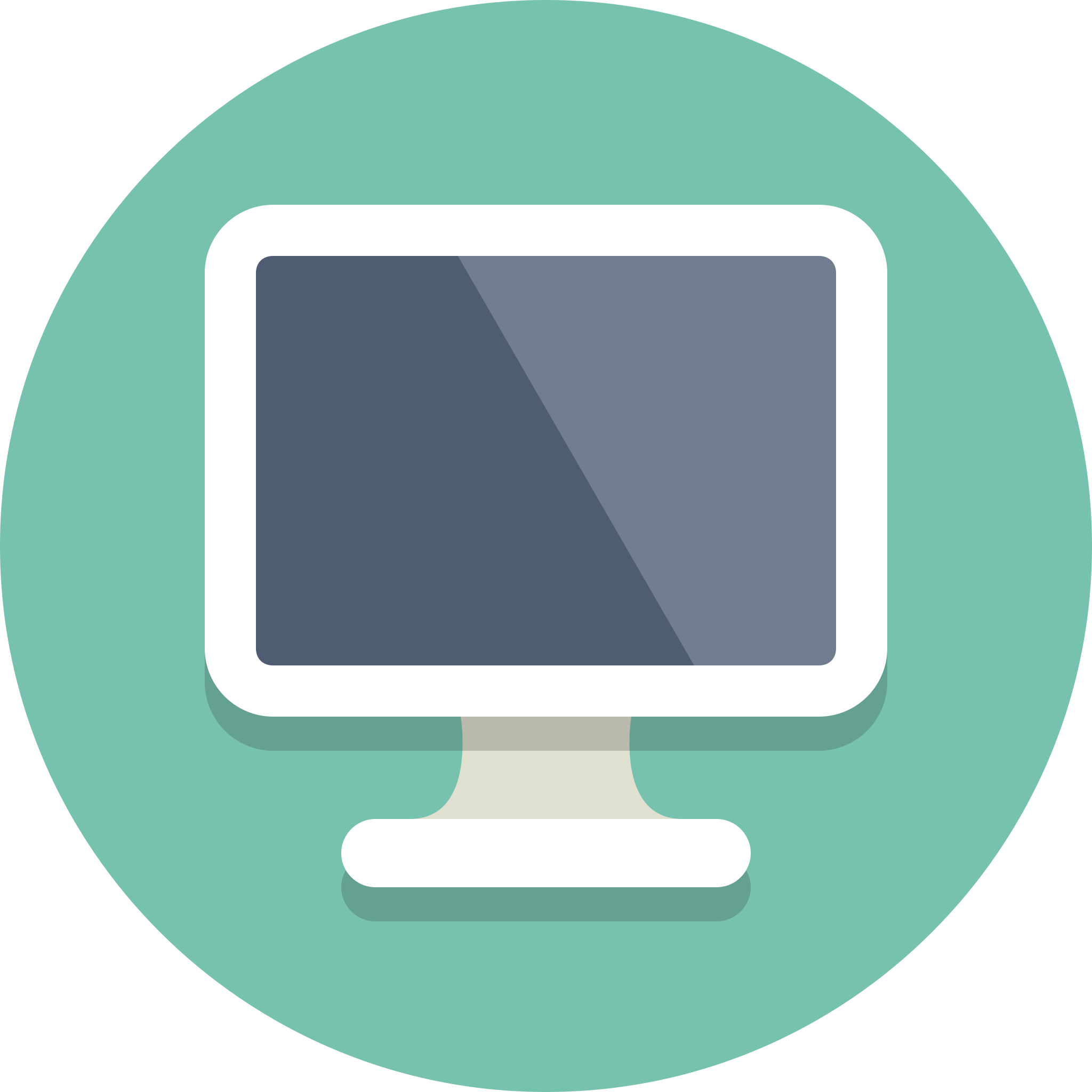 Circle-icons-computer.svg.png