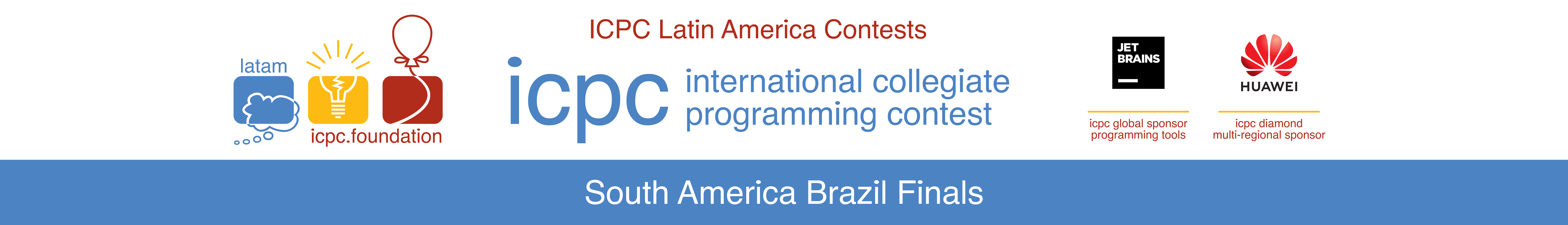 footer_ICPC.png