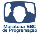 maratona-logo.jpg