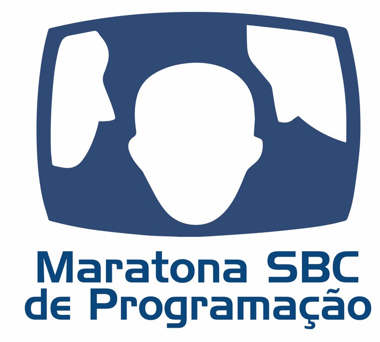 maratona-logo.jpg