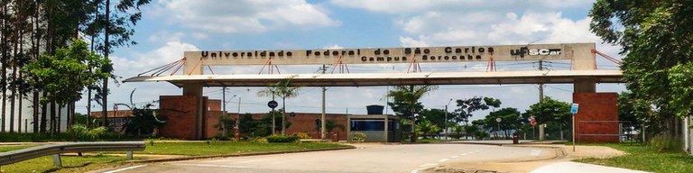 UFSCAR+SOROCABA+2_1600x400.jpg