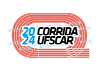 Corrida UFSCar 2024