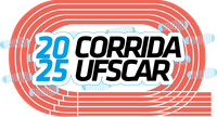 Corrida UFSCar 2025