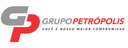 Grupo Petropolis Grupo Petropolis