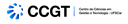 logo ccgt azul-1.png