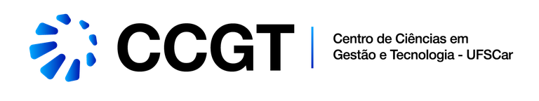 logo ccgt azul-1.png
