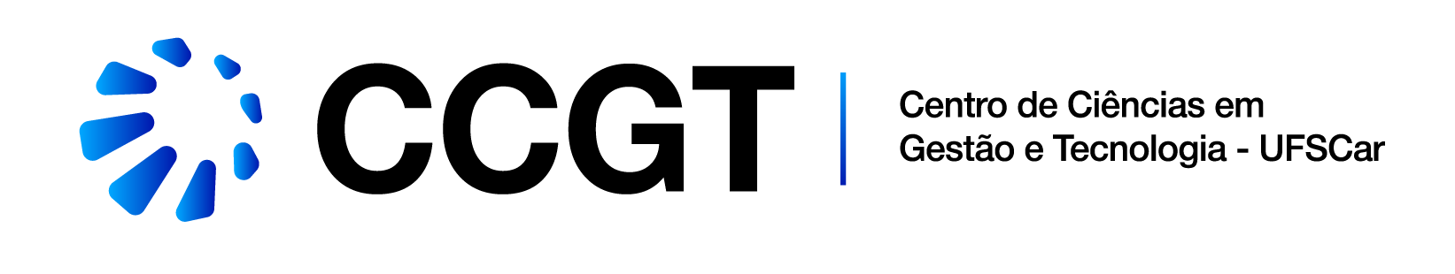 logo ccgt azul-1.png