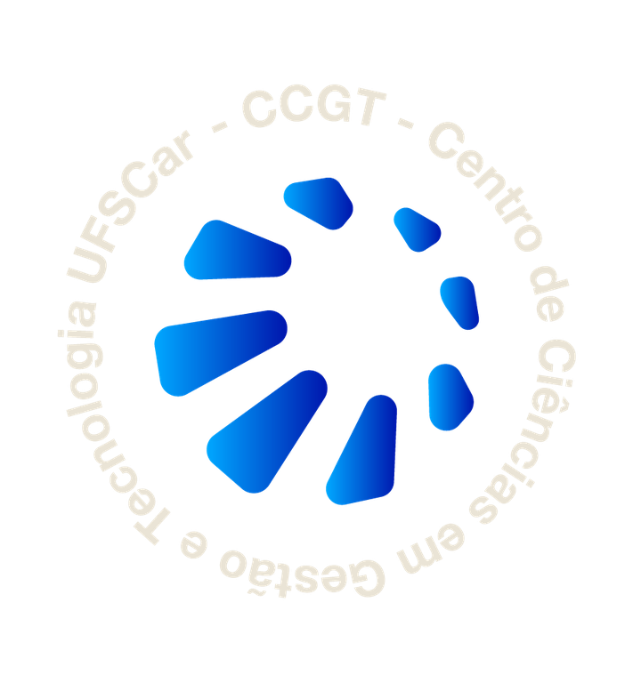 logo ccgt azul-10.png