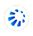 logo ccgt azul-10.png