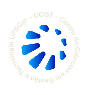 logo ccgt azul-10.png