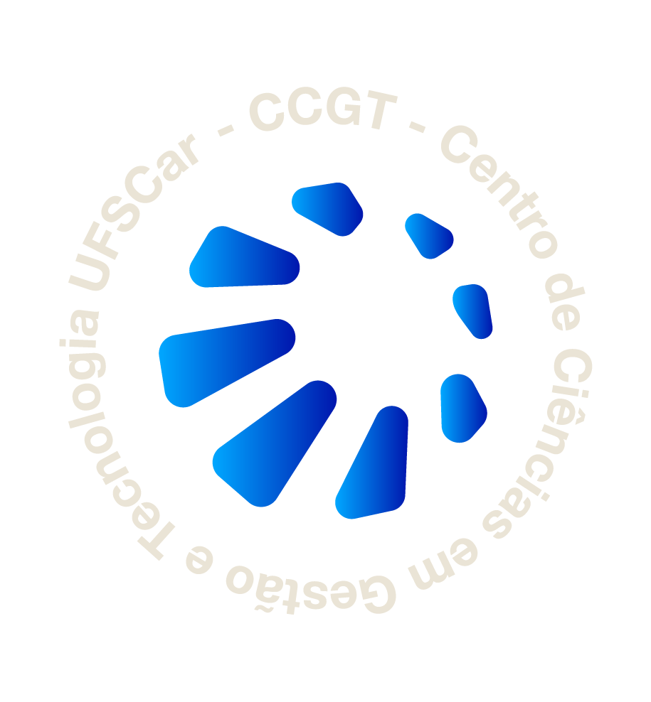 logo ccgt azul-10.png