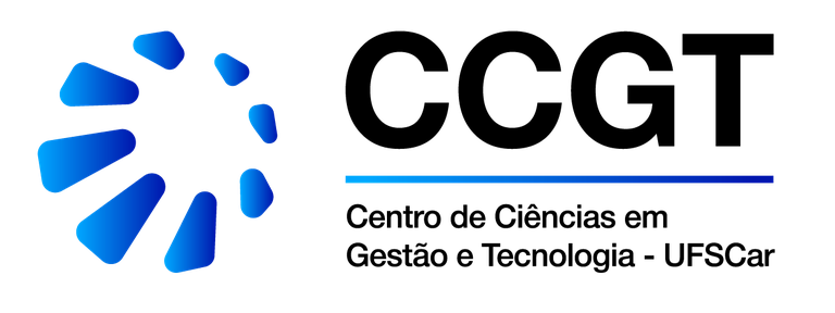 logo ccgt azul-2.png