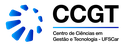 logo ccgt azul-2.png