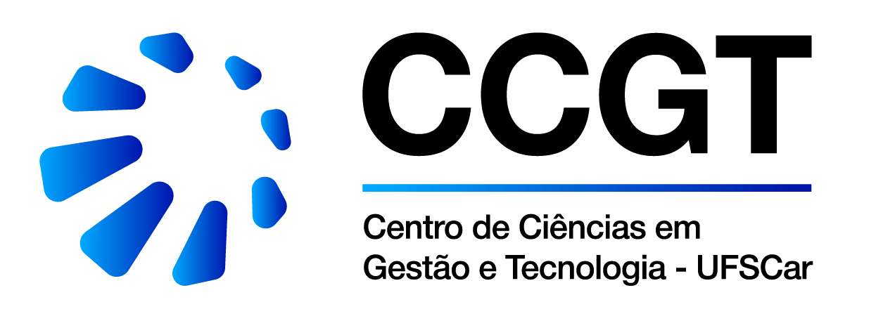 logo ccgt azul-2.png