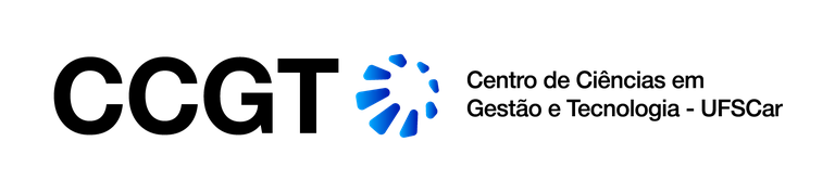 logo ccgt azul-3.png
