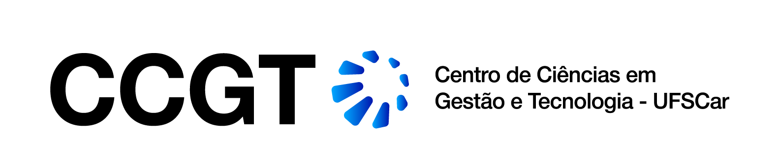 logo ccgt azul-3.png