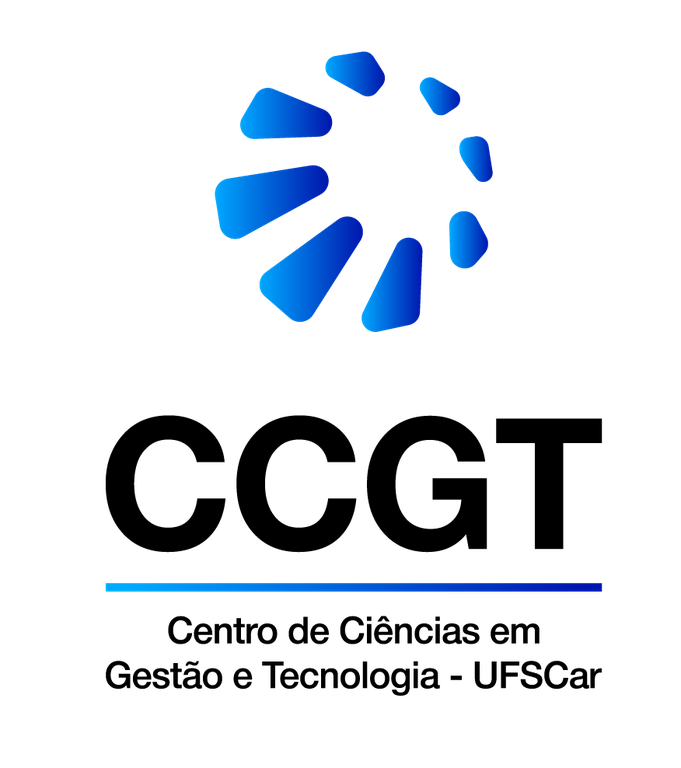 logo ccgt azul-4.png