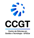 logo ccgt azul-4.png