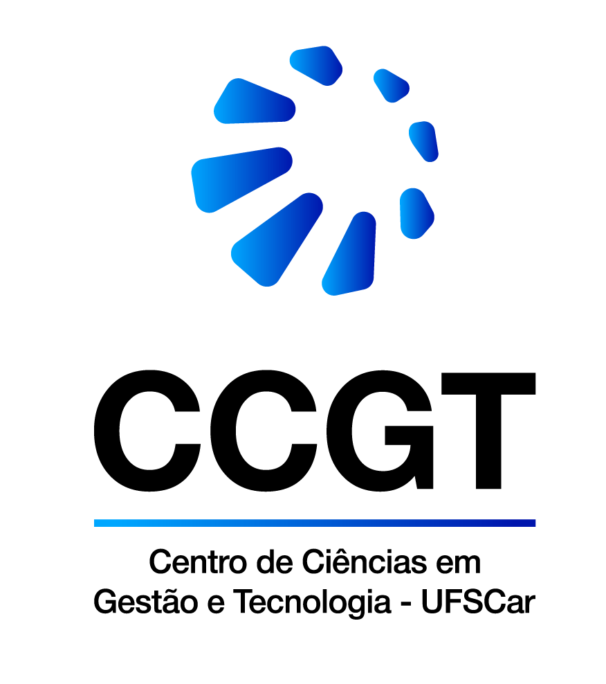 logo ccgt azul-4.png