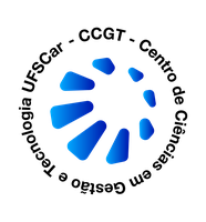logo ccgt azul-5.png