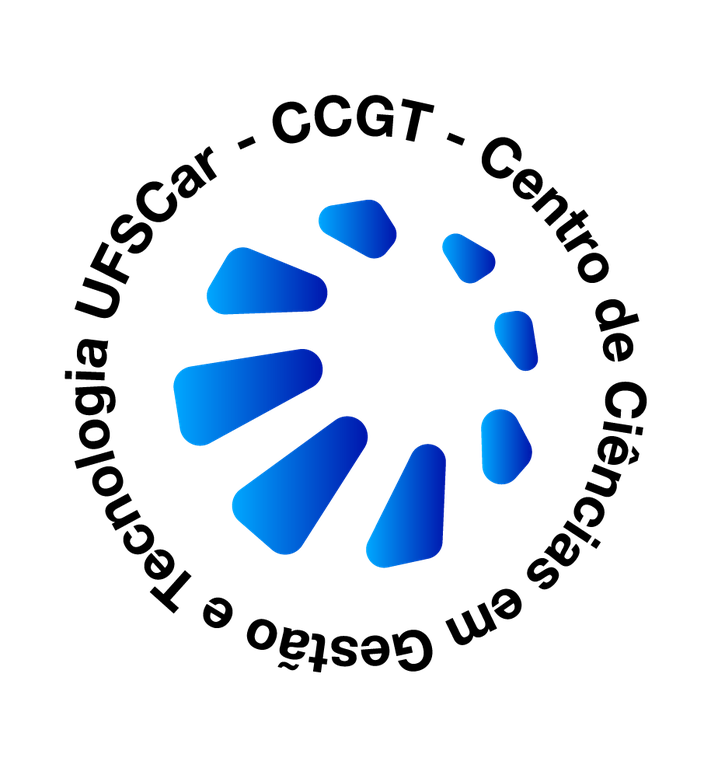logo ccgt azul-5.png