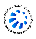 logo ccgt azul-5.png