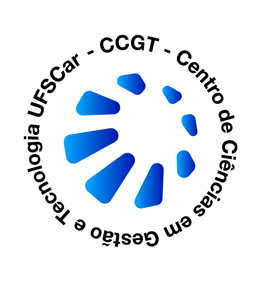 logo ccgt azul-5.png