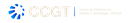 logo ccgt azul-6.png