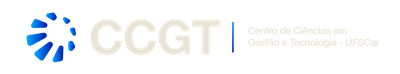 logo ccgt azul-6.png