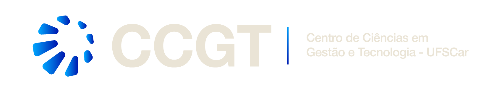 logo ccgt azul-6.png