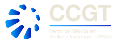 logo ccgt azul-7.png