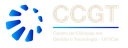 logo ccgt azul-7.png