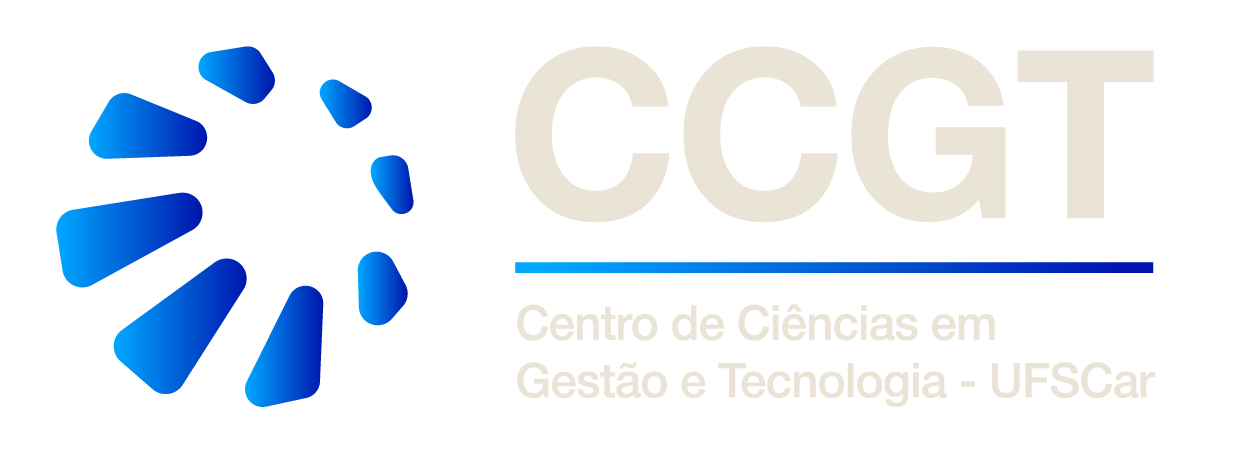 logo ccgt azul-7.png