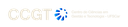 logo ccgt azul-8.png