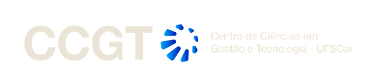 logo ccgt azul-8.png