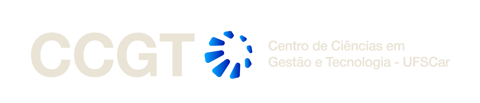 logo ccgt azul-8.png