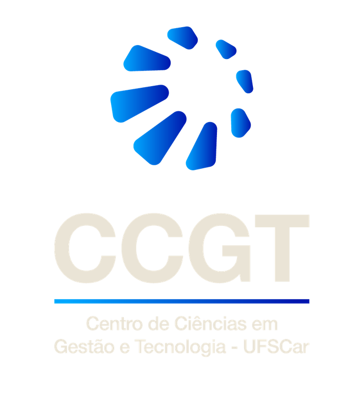 logo ccgt azul-9.png