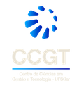 logo ccgt azul-9.png