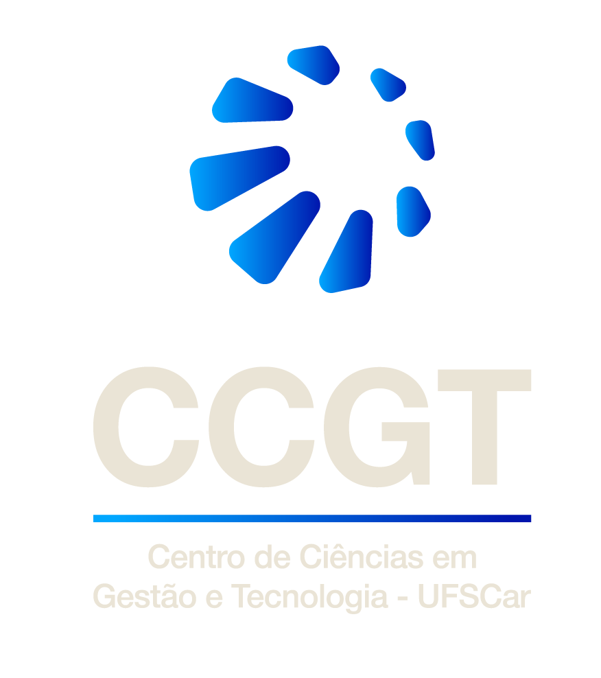 logo ccgt azul-9.png