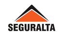 Seguralta Seguralta