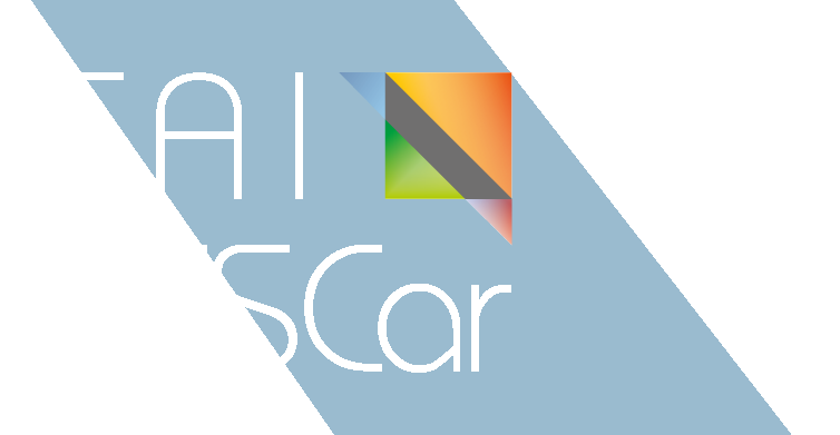 FAI-UFSCar FAI-UFSCar