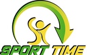 Sport Time Sport Time