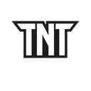 TNT TNT